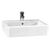раковина vitra nuovella 4078b003-0001 в Алматы фото № 1