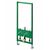 Инсталляция для биде viega eco plus 727901 н 1130x490 (81676) viega в Алматы фото № 1