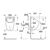Писсуар grohe bau ceramic 39438000 в Алматы фото № 3