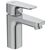 смеситель для раковины ideal standard ceraplan iii bc567aa (р) в Алматы фото № 1