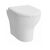 унитаз приставной vitra zentrum 5788b003-0075 с микролифтом (комплект) в Алматы фото № 3