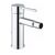 смеситель для биде grohe essence 32934001 однорычажный в Алматы фото № 1