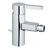 смеситель для биде grohe lineare 33848000 в Алматы фото № 1