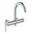 32652003 grohe atrio смеситель однорычажный для ванны, dn 15 в Алматы фото № 1