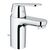 смеситель для раковины grohe eurosmart cosmopolitan 32825000 в Алматы фото № 1
