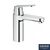 смеситель для раковины grohe eurosmart cosmopolitan 23327000 в Алматы фото № 1