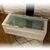 Ванна акриловая тритон александрия (1700х750) экстра  в комплекте с каркасом в Алматы фото № 2