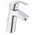 смеситель для раковины grohe eurosmart new 23322001 стандартный в Алматы фото № 1