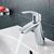 смеситель для раковины grohe eurosmart new 23322001 стандартный в Алматы фото № 2