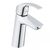 23324001 grohe eurosmart смеситель однорычажный для раковины dn 15, m-size в Алматы фото № 1