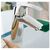23324001 grohe eurosmart смеситель однорычажный для раковины dn 15, m-size в Алматы фото № 2