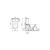 унитаз напольный vitra s50 9797b003-7204 rim-ex с микролифтом в Алматы фото № 3