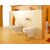 унитаз подвесной delfi cersanit в комплекте с сиденьем дюропласт в Алматы фото № 3