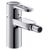 смеситель для биде hansgrohe metropol s 14264000 в Алматы фото № 1