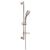 Душевой гарнитур  ideal standard в0012аа в Алматы фото № 1