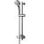 Душевой гарнитур  ideal standard idealrain в9415аа в Алматы фото № 1