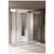 Душевой уголок ideal standard 120x90 magnum t9660-t9677/k518301 (r) (a) в Алматы фото № 1