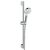 Душевой гарнитур hansgrohe crometta vario 650 26532400 в Алматы фото № 1