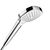 Душевая лейка hansgrohe croma select e vario 26812400 в Алматы фото № 1