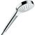 ручной душ hansgrohe croma select s vario 26802400 в Алматы фото № 1