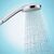Душевая лейка hansgrohe croma 28535000 100 в Алматы фото № 3