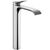 смеситель для раковины hansgrohe vivenis 75040000 высокий хром в Алматы фото № 1