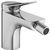смеситель для биде hansgrohe vivenis 75200000 хром в Алматы фото № 1