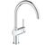 смеситель для кухни grohe vento 30427000 в Алматы фото № 1