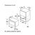 Микроволновая печь siemens be634lgs1, встраиваемая в Алматы фото № 2