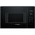 Микроволновая печь bosch bfl524mb0, встраиваемая в Алматы фото № 1