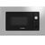 Микроволновая печь bosch bfl623ms3, встраиваемая в Алматы фото № 1