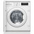 стиральная машина bosch wiw28542eu, встраиваемая в Алматы фото № 1