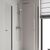 Душевая система grohe tempesta cosmopolitan 250 cube 26692000 со смесителем для душа, хром в Алматы фото № 2