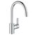 смеситель для кухни grohe eurostyle cosmopolitan 31126004, хром в Алматы фото № 1