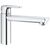 смеситель для кухни grohe bauedge 31693000, хром в Алматы фото № 1