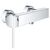 смеситель для душа grohe plus 33577003, хром в Алматы фото № 1