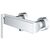 смеситель для душа grohe plus 33577003, хром в Алматы фото № 2
