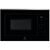 Микроволновая печь electrolux-bi lms 4253 tmx в Алматы фото № 1
