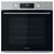 электрическая духовка whirlpool-bi omk 58cu1sx в Алматы фото № 1