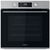 электрическая духовка whirlpool-bi omk 58hu1x в Алматы фото № 1