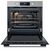 электрическая духовка whirlpool-bi omk 58hu1x в Алматы фото № 2