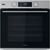 электрическая духовка whirlpool-bi omsk 58hu1sx в Алматы фото № 1
