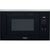 Микроволновая печь whirlpool-bi wmf 250 g, встраиваемая в Алматы фото № 1