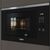Микроволновая печь whirlpool-bi wmf 250 g, встраиваемая в Алматы фото № 2
