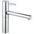 смеситель для кухни grohe essence 32105000, хром в Алматы фото № 1