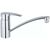 смеситель для кухни grohe eurostyle 33977001, хром в Алматы фото № 1