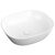 Накладная раковина vitra plural 7810b401-0016 45x38см в Алматы фото № 1