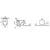 унитаз подвесной vitra plural 7830b401-0075 безободковый белый матовый в Алматы фото № 3