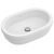 раковина под столешницу villeroy boch architectura 41766001 54x34 в Алматы фото № 1