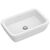 раковина под столешницу villeroy boch architectura 41776001 54x34 в Алматы фото № 1